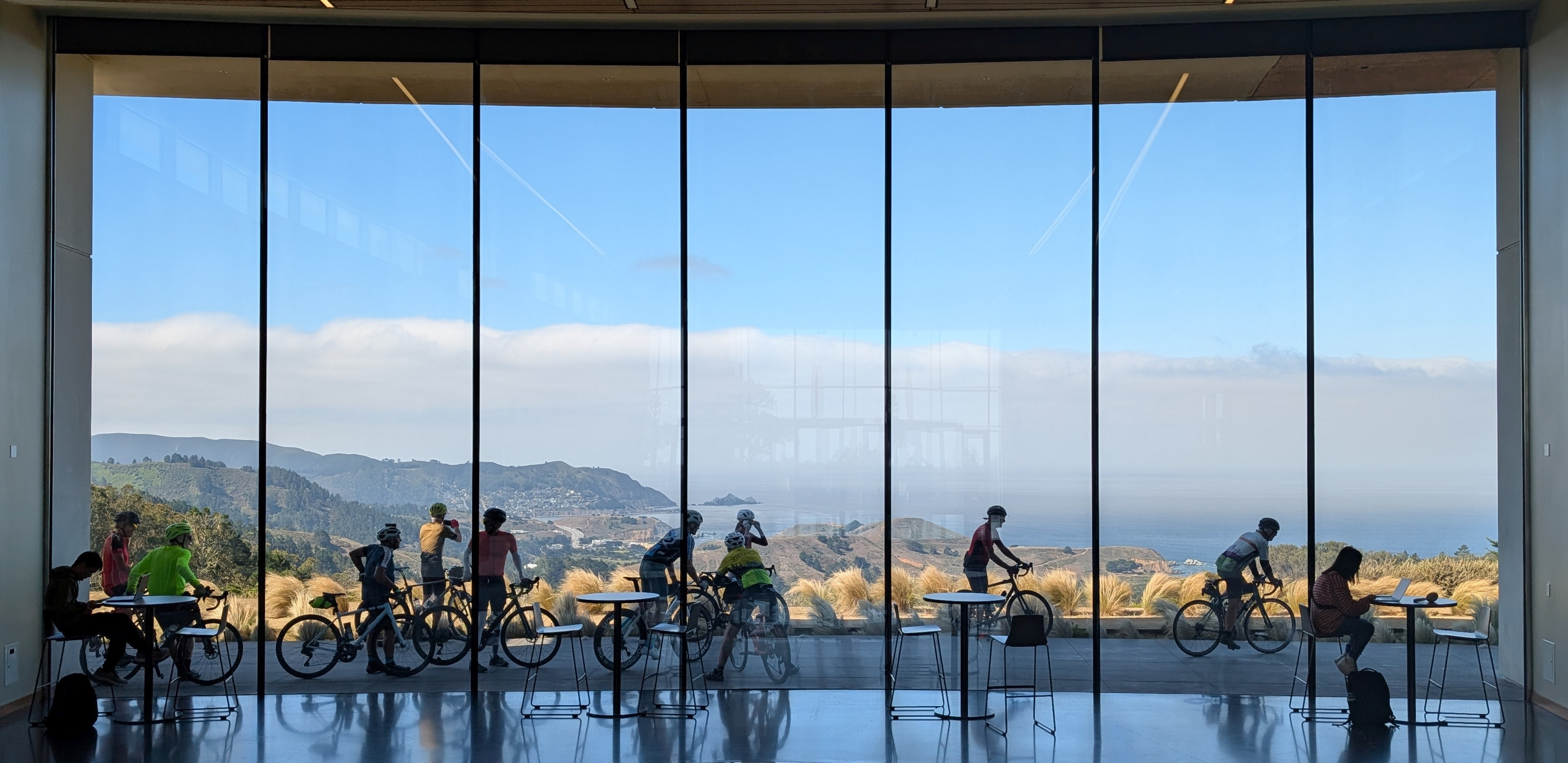 2025-3 Wheelers Go to College.jpg